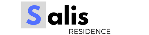 Salis Residence Berlin