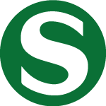 s bahn